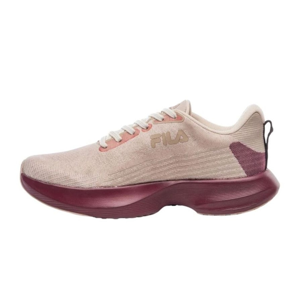 Imagem 2 do produto Tênis Fila Endurance Feminino