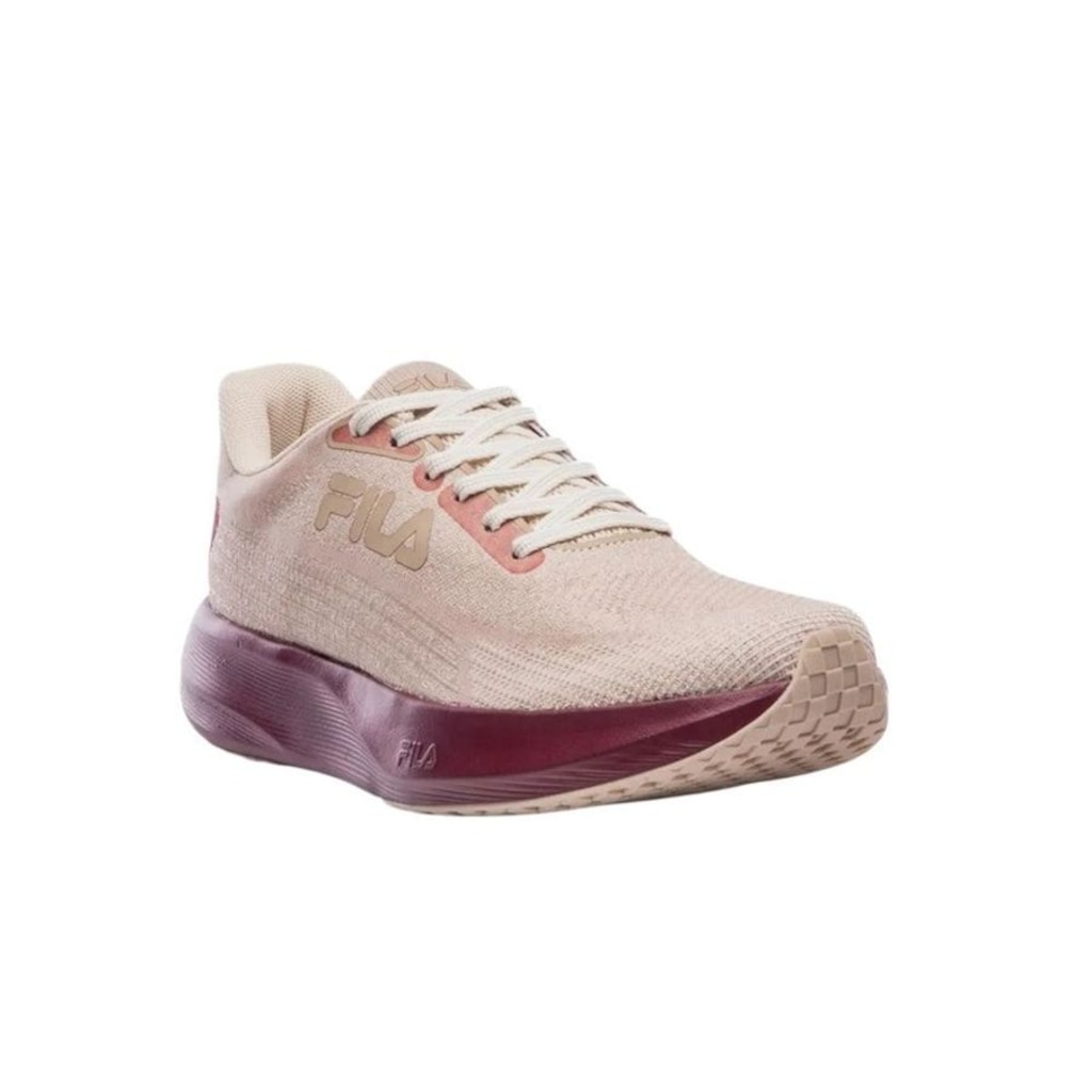 Imagem 3 do produto Tênis Fila Endurance Feminino