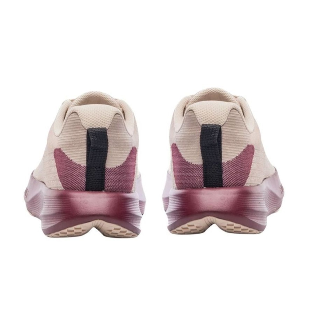 Imagem 4 do produto Tênis Fila Endurance Feminino
