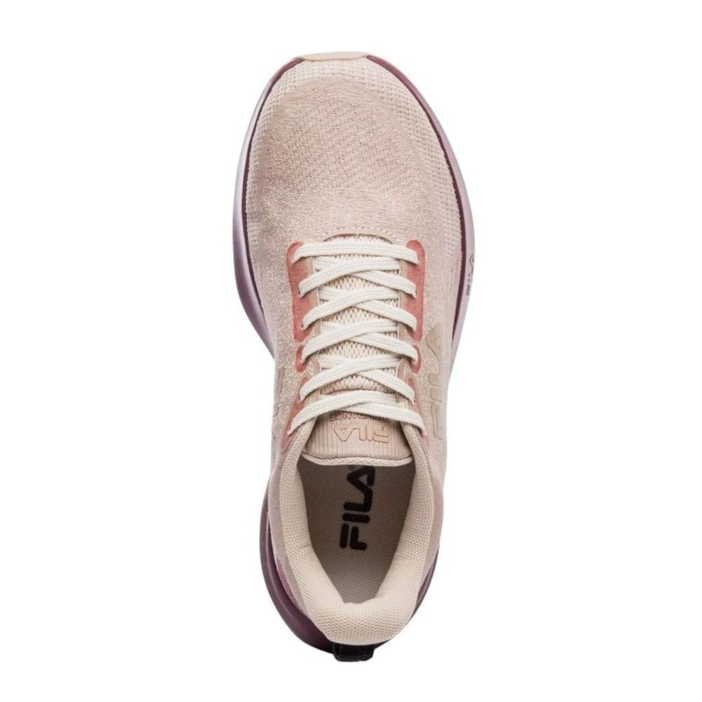 Imagem 5 do produto Tênis Fila Endurance Feminino