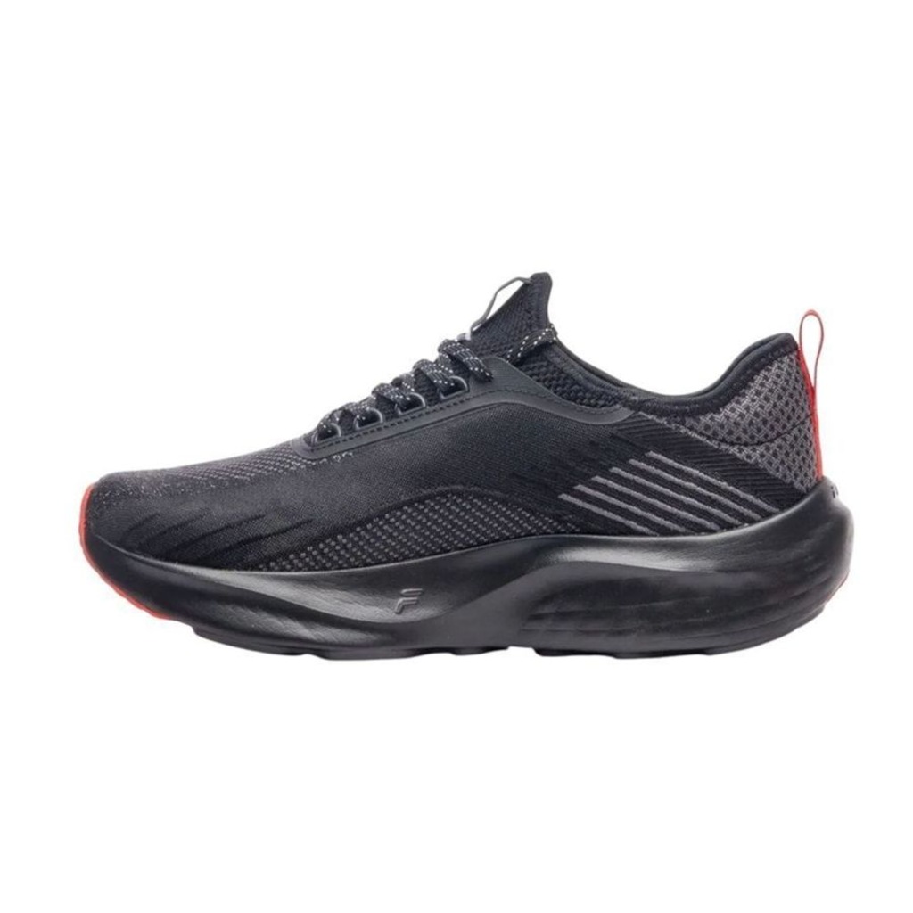 Imagem 2 do produto Tênis Fila Go Trainer 2 Masculino