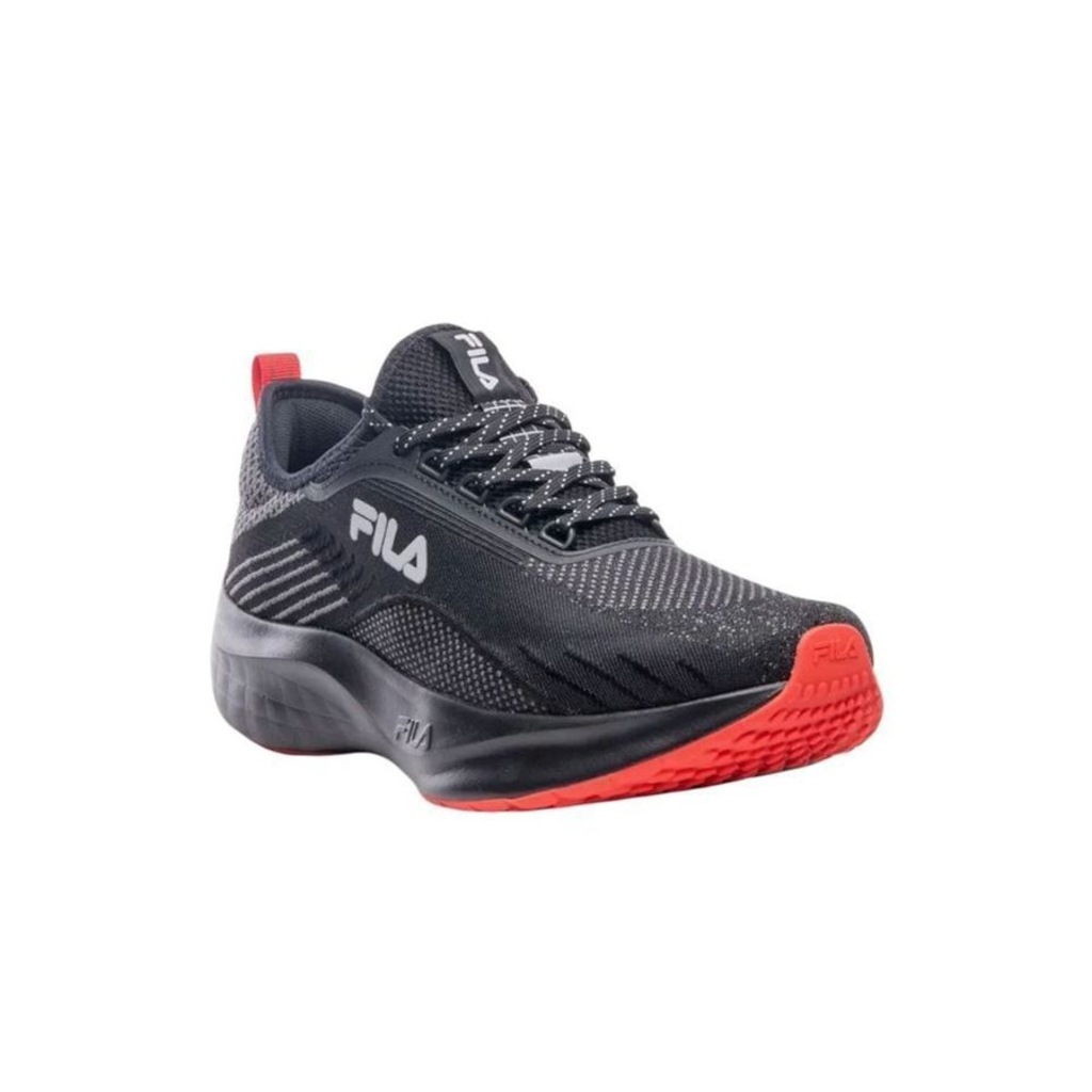 Imagem 3 do produto Tênis Fila Go Trainer 2 Masculino