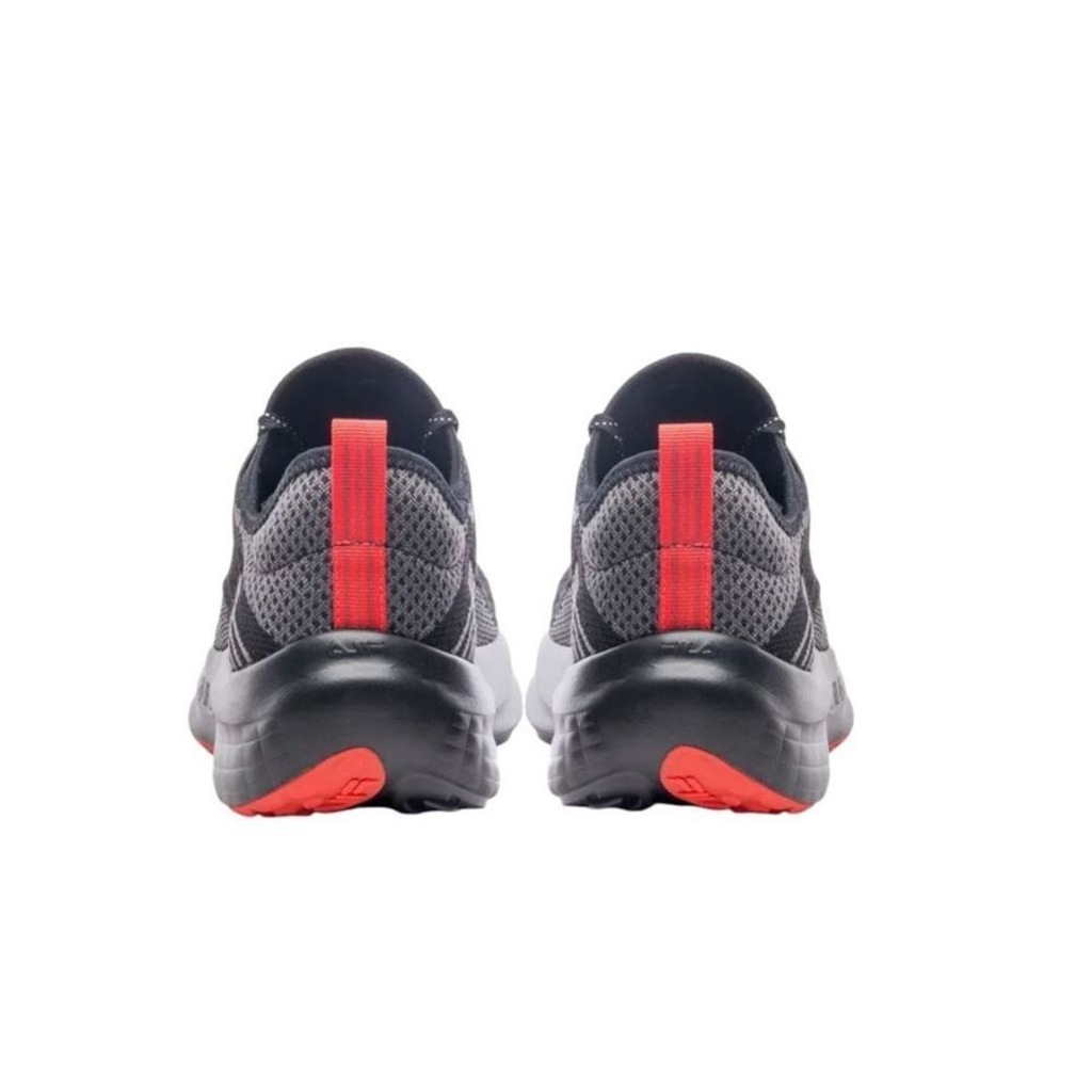 Imagem 4 do produto Tênis Fila Go Trainer 2 Masculino