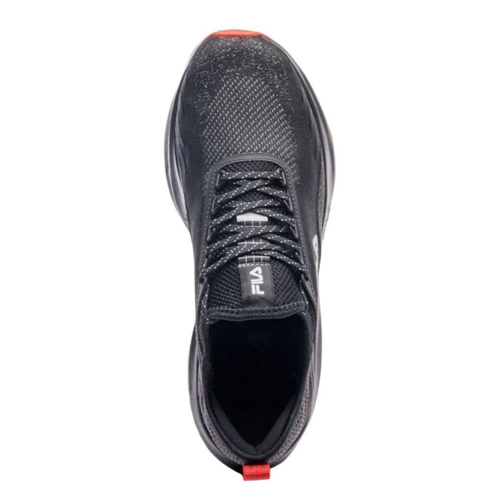 Imagem 5 do produto Tênis Fila Go Trainer 2 Masculino