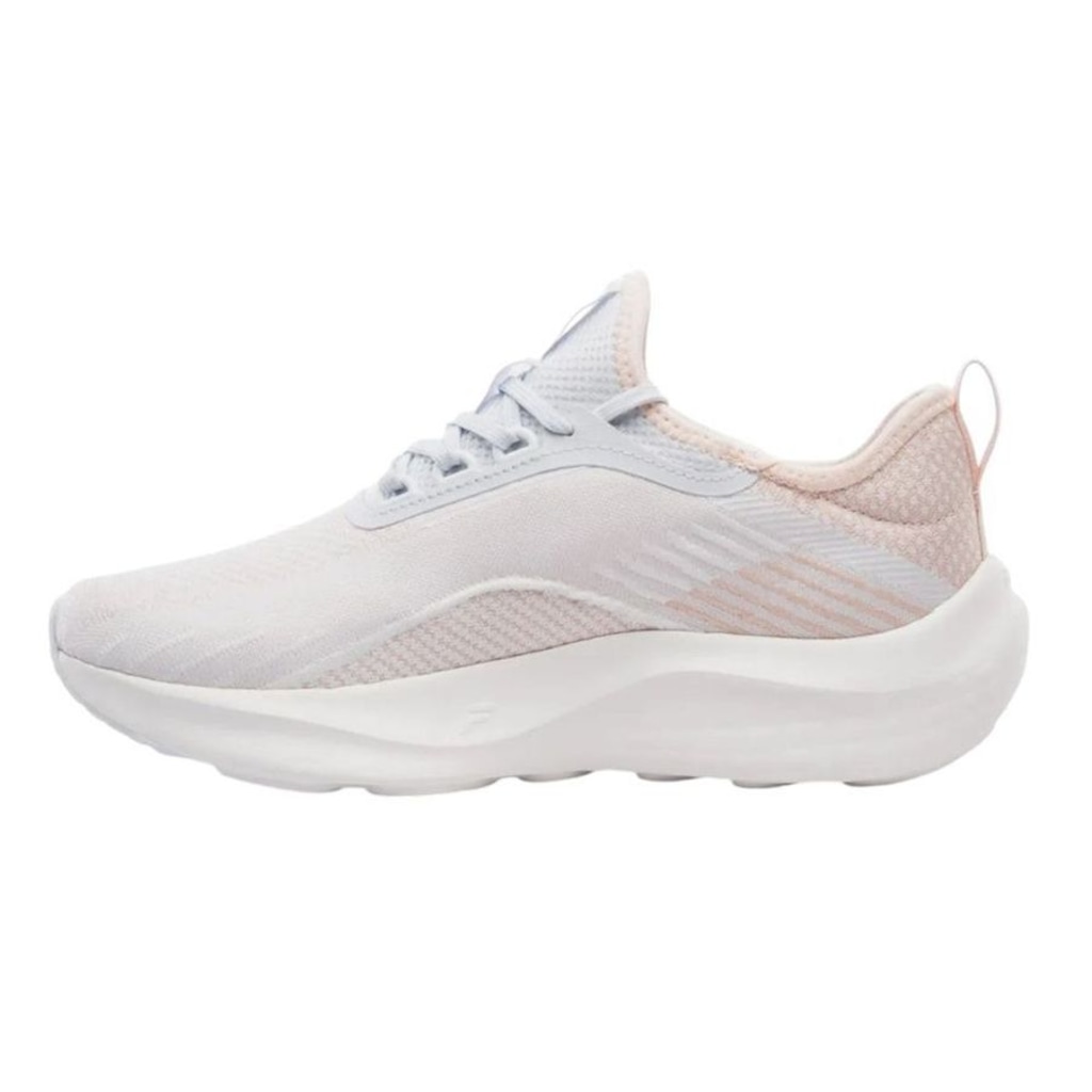 Imagem 2 do produto Tênis Fila Go Trainer 2 Feminino