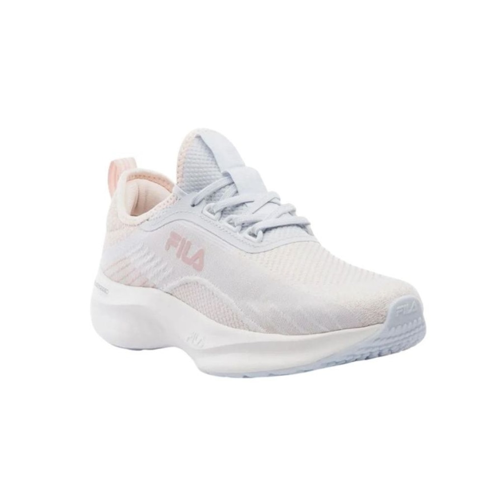 Imagem 3 do produto Tênis Fila Go Trainer 2 Feminino