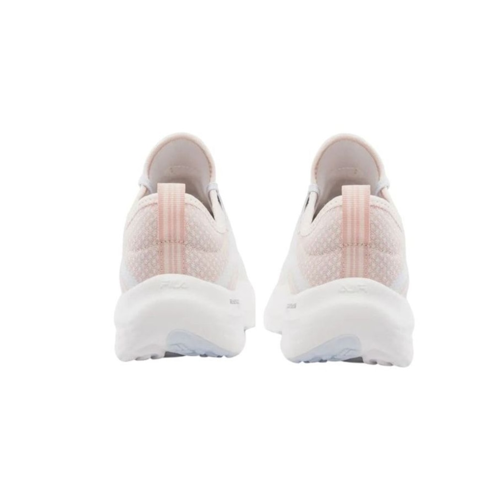 Imagem 4 do produto Tênis Fila Go Trainer 2 Feminino