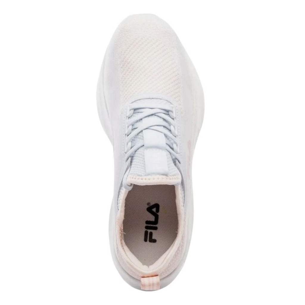 Imagem 5 do produto Tênis Fila Go Trainer 2 Feminino