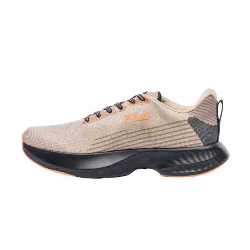 Imagem 2 do produto Tênis Fila Endurance Masculino