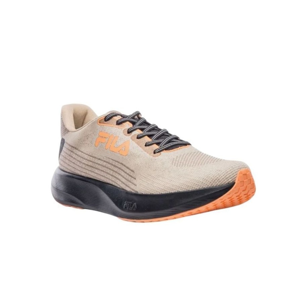 Imagem 3 do produto Tênis Fila Endurance Masculino