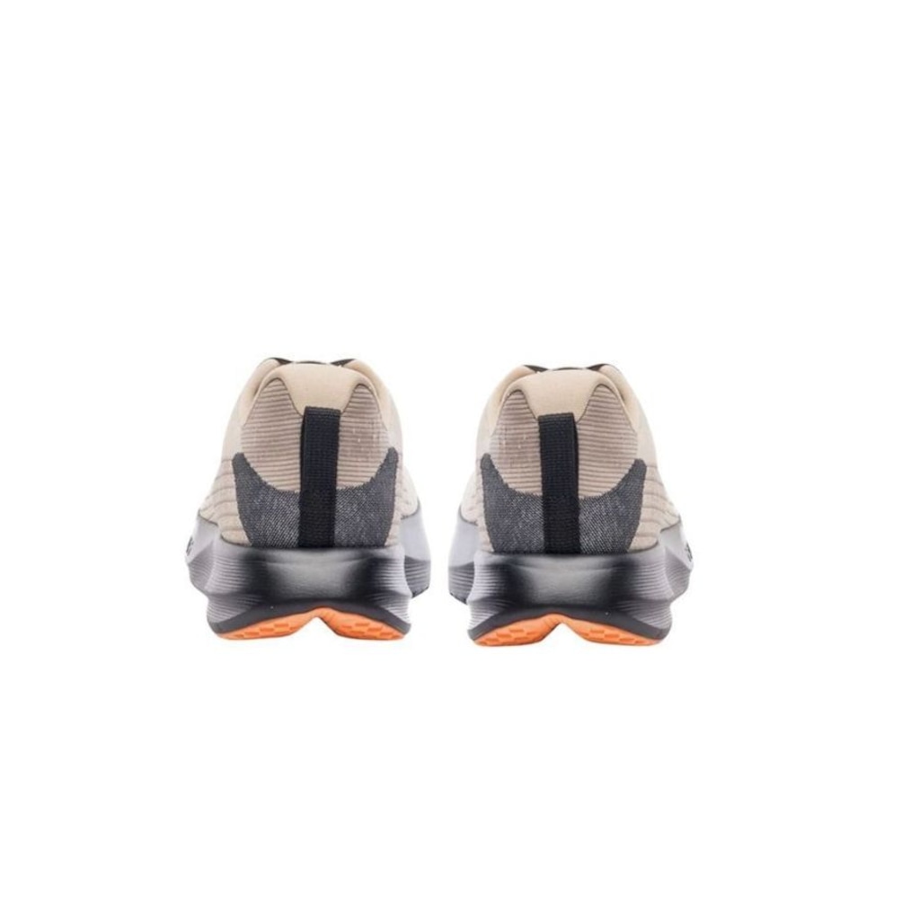 Imagem 4 do produto Tênis Fila Endurance Masculino