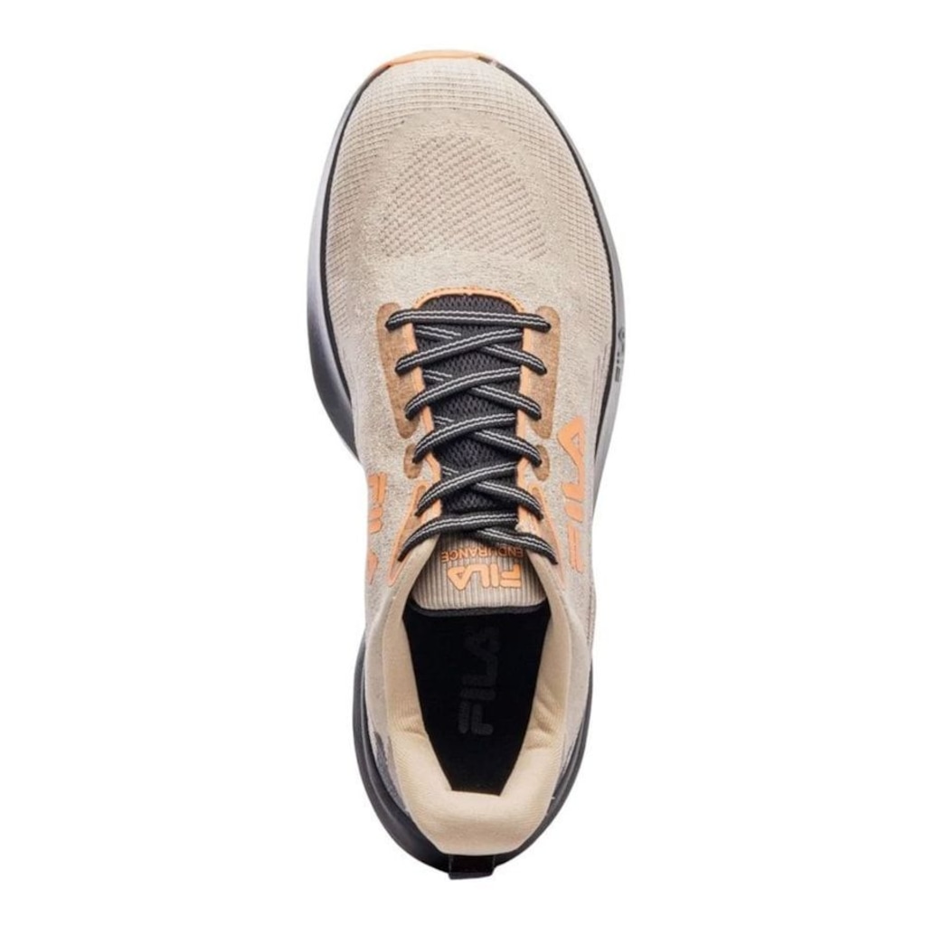 Imagem 5 do produto Tênis Fila Endurance Masculino