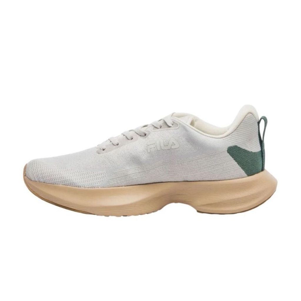 Imagem 2 do produto Tênis Fila Endurance Masculino