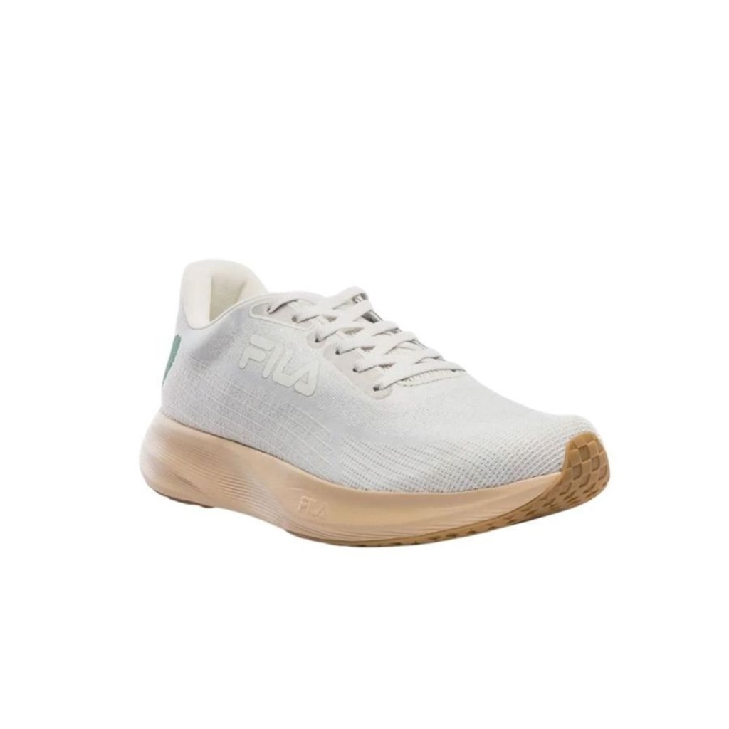 Imagem 3 do produto Tênis Fila Endurance Masculino