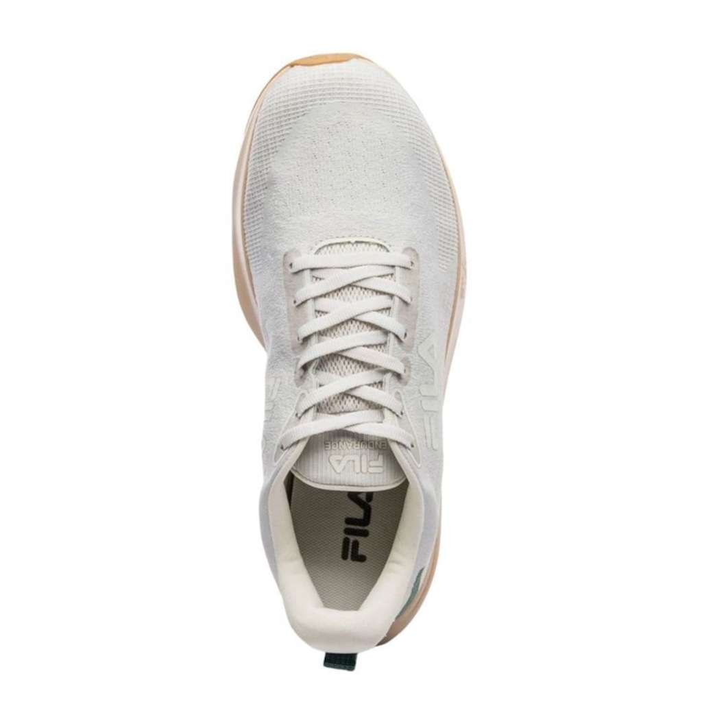 Imagem 5 do produto Tênis Fila Endurance Masculino