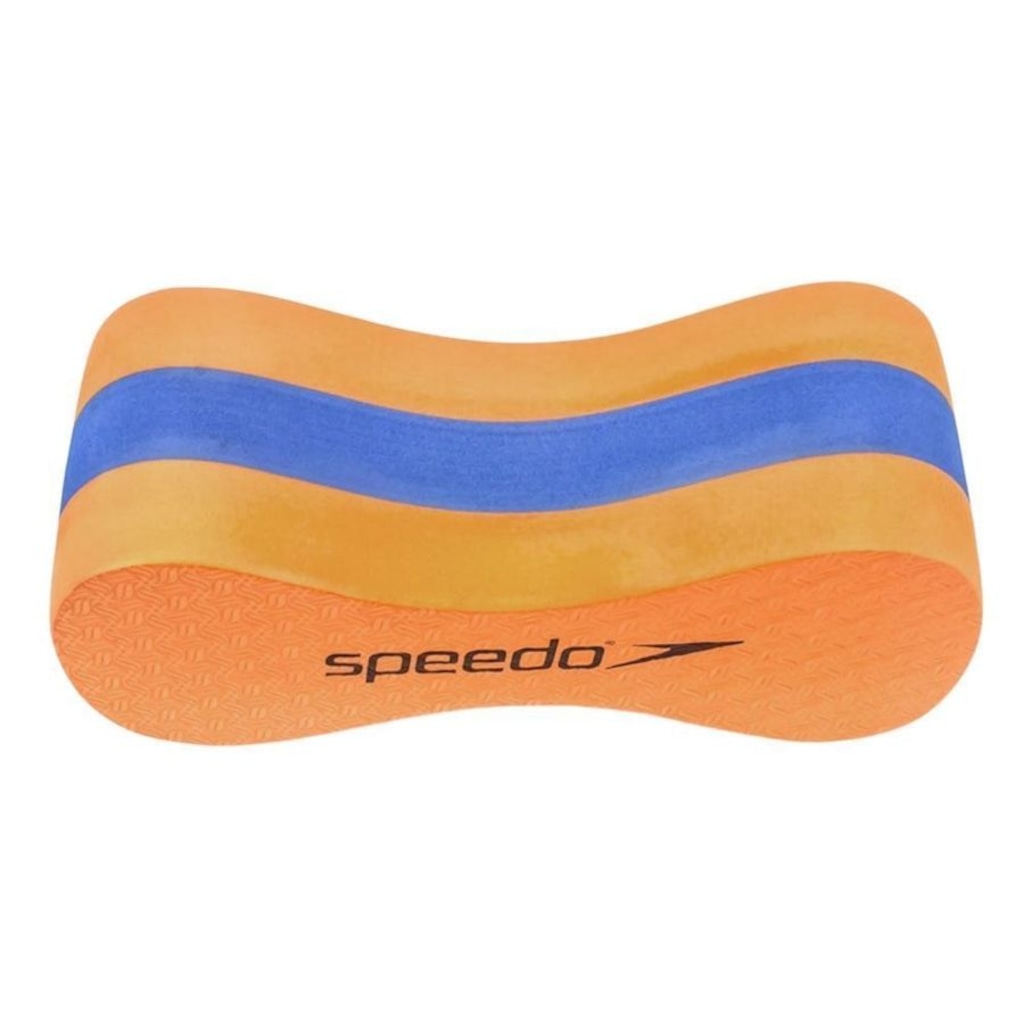 Imagem 2 do produto Flutuador Speedo Swim