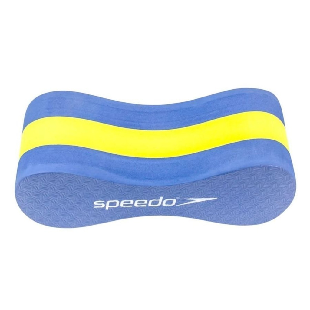 Imagem 2 do produto Flutuador Speedo Swim