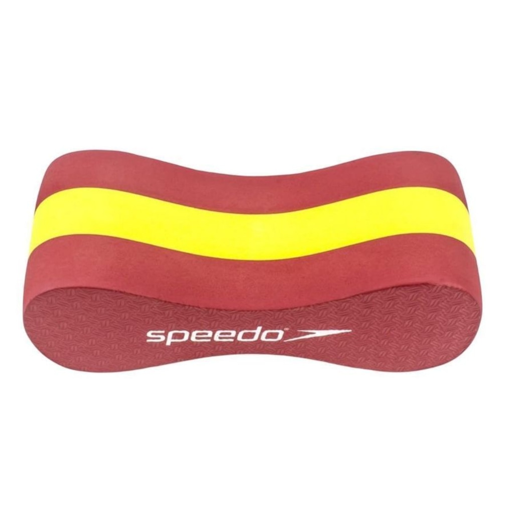 Imagem 2 do produto Flutuador Speedo Swim