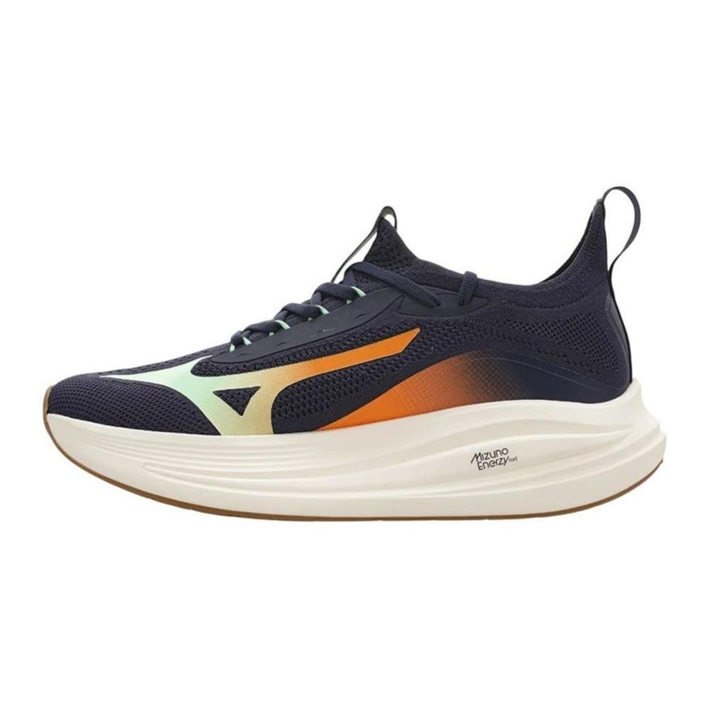 Imagem 2 do produto Tênis Mizuno Neo Aura Knit Masculino