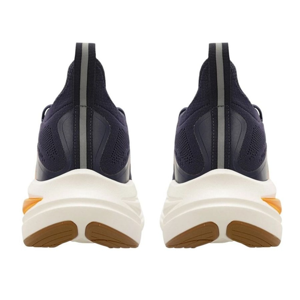 Imagem 4 do produto Tênis Mizuno Neo Aura Knit Masculino