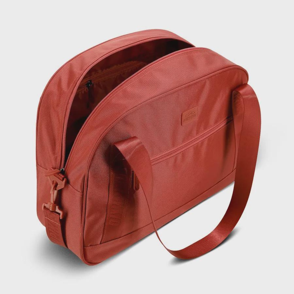Imagem 5 do produto Bolsa Olympikus Gym 2.0