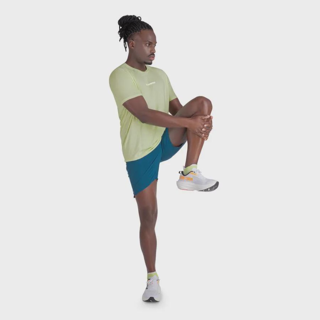 Imagem 3 do produto Shorts Corre 7 Olympikus Masculino
