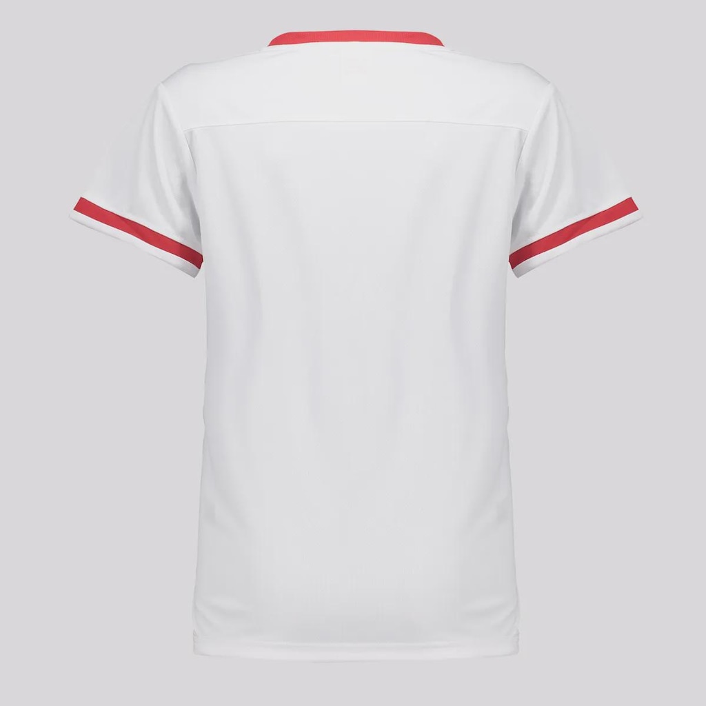 Imagem 2 do produto Camisa Internacional Layer Infantil