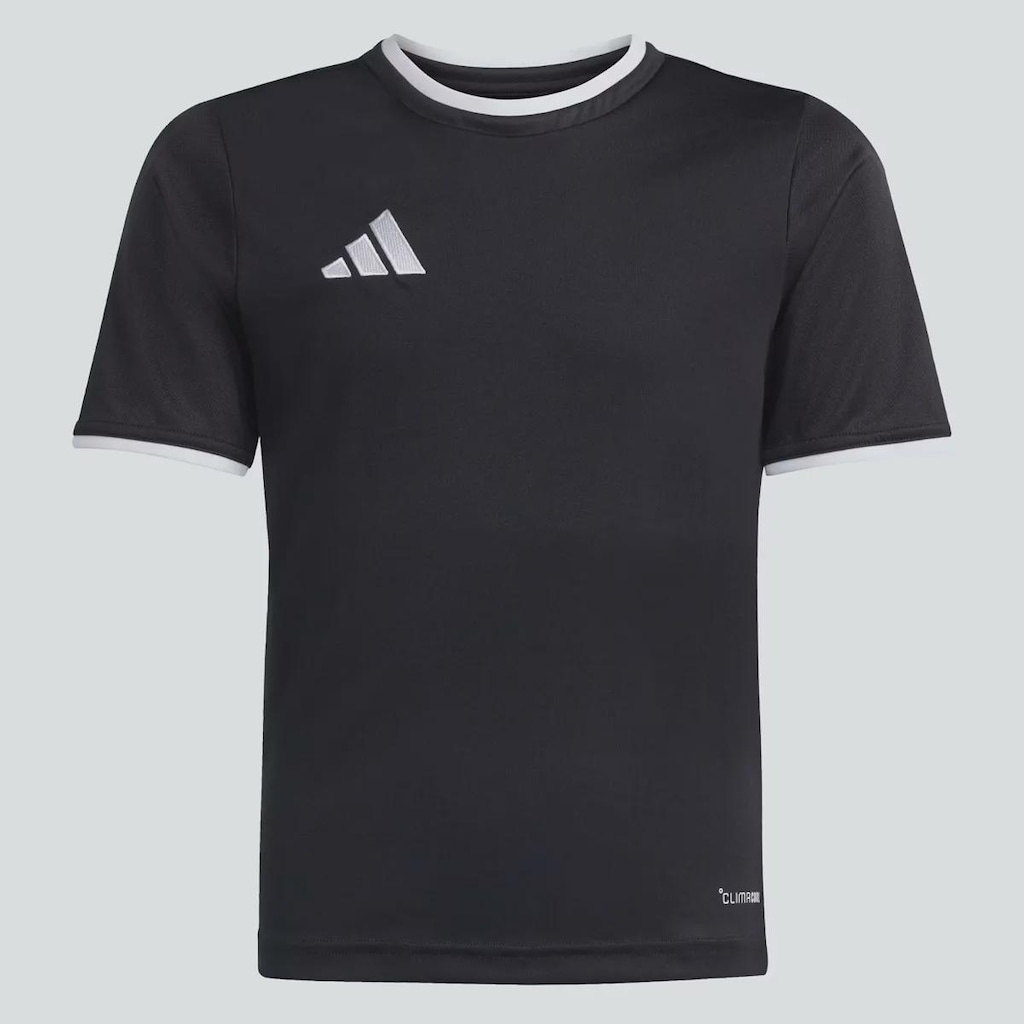 Imagem 4 do produto Camisa adidas Entrada 26 Infantil