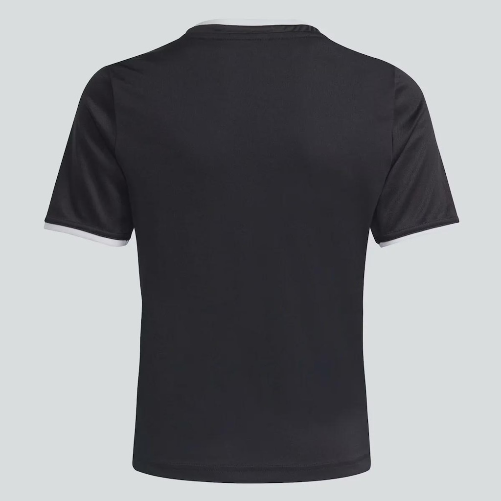 Imagem 5 do produto Camisa adidas Entrada 26 Infantil