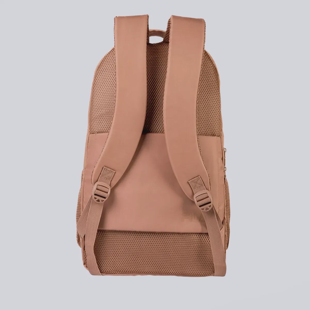 Imagem 2 do produto Mochila Fila Sport Life Smart