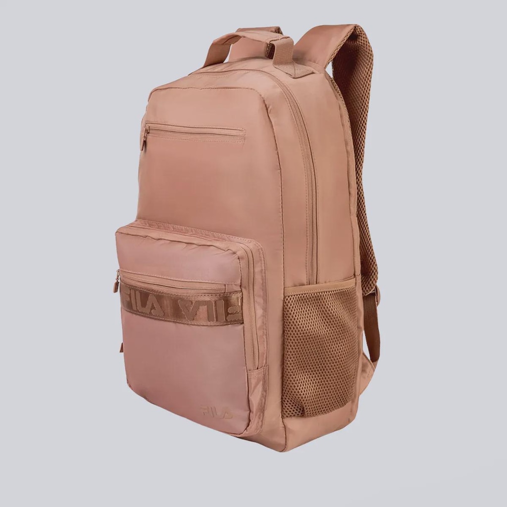 Imagem 3 do produto Mochila Fila Sport Life Smart