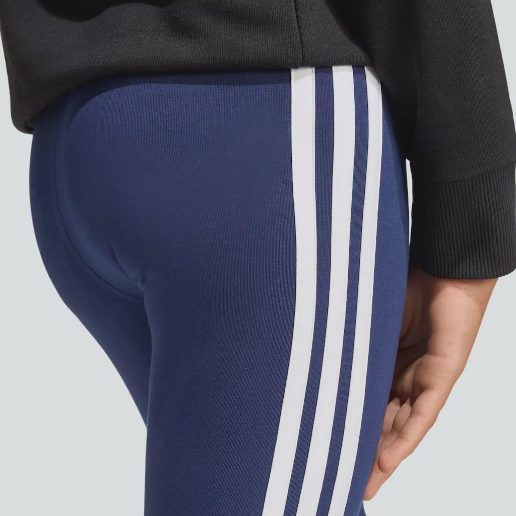 Imagem 5 do produto Shorts adidas Biker Infantil