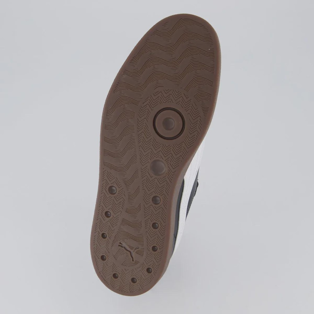 Imagem 5 do produto Tênis Masculino Puma Club II Era