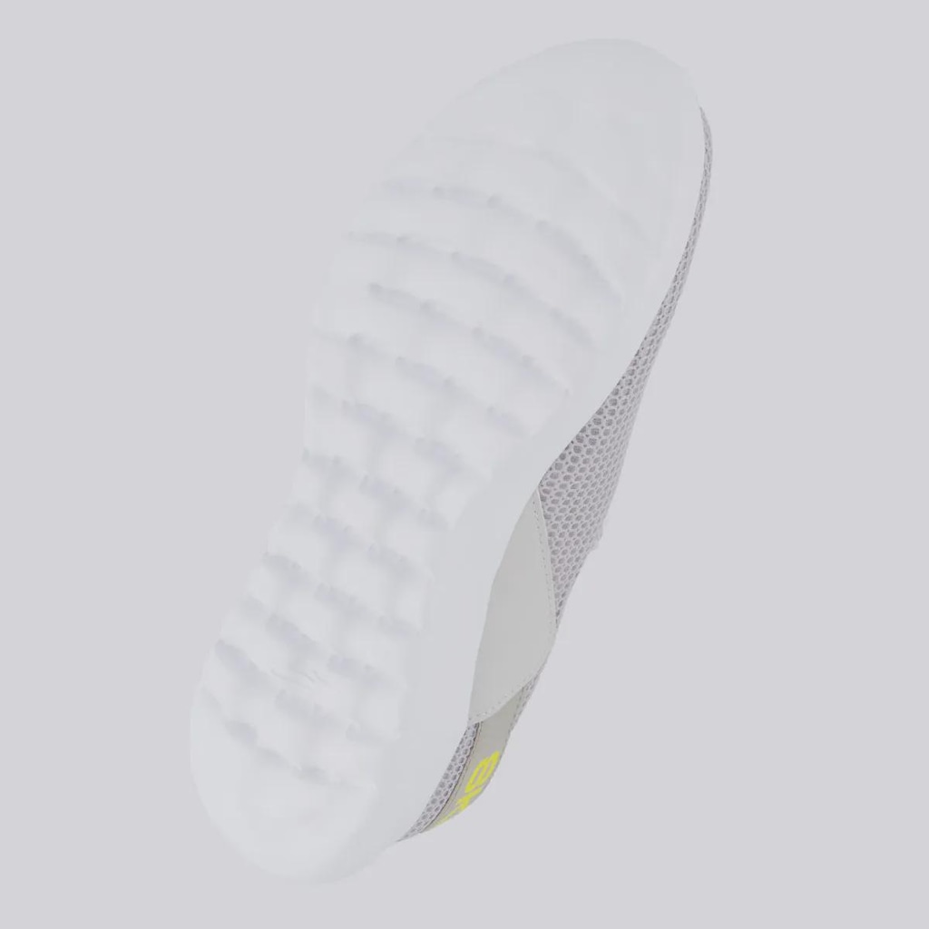 Imagem 5 do produto Tênis Feminino Skechers Go Walk Joy