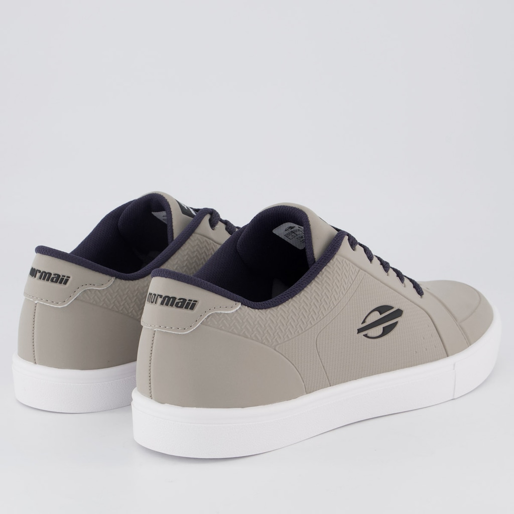 Imagem 3 do produto Tênis Masculino Mormaii Urban 3