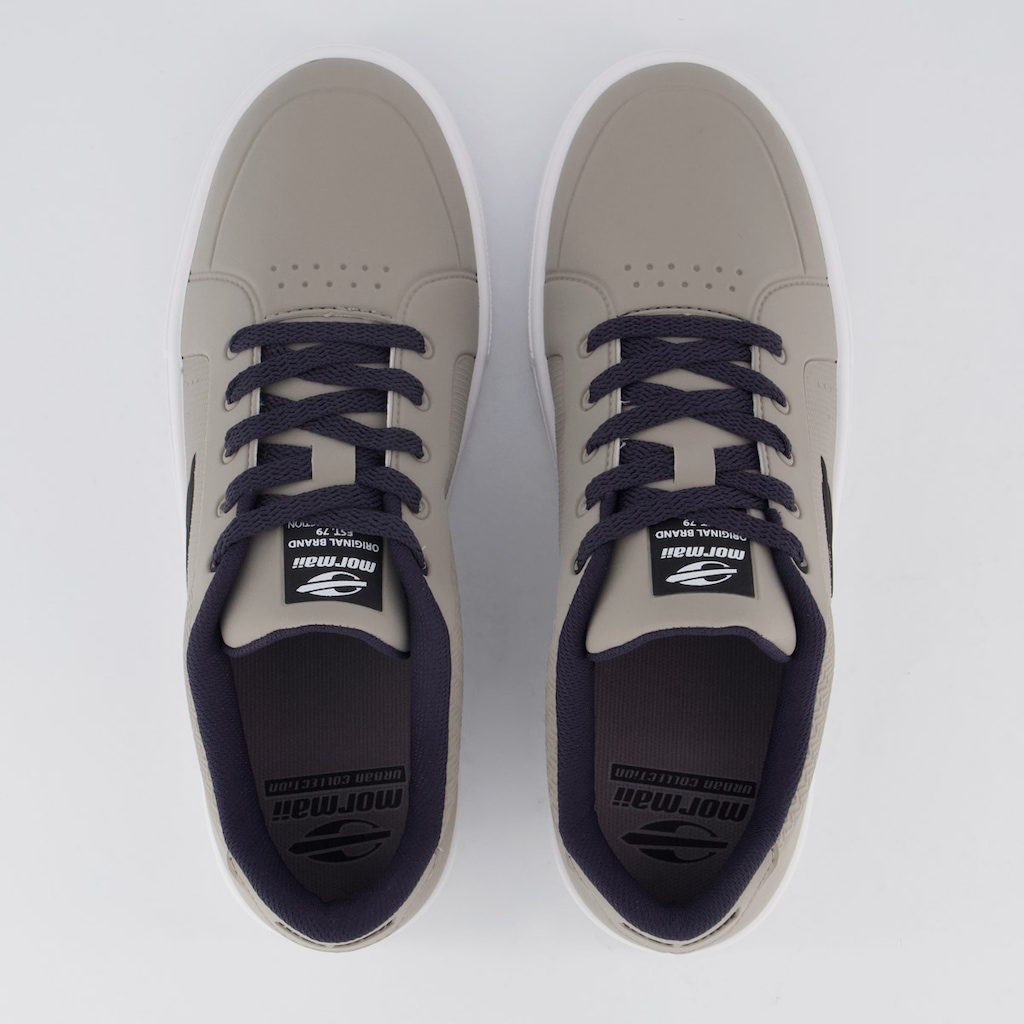 Imagem 4 do produto Tênis Masculino Mormaii Urban 3