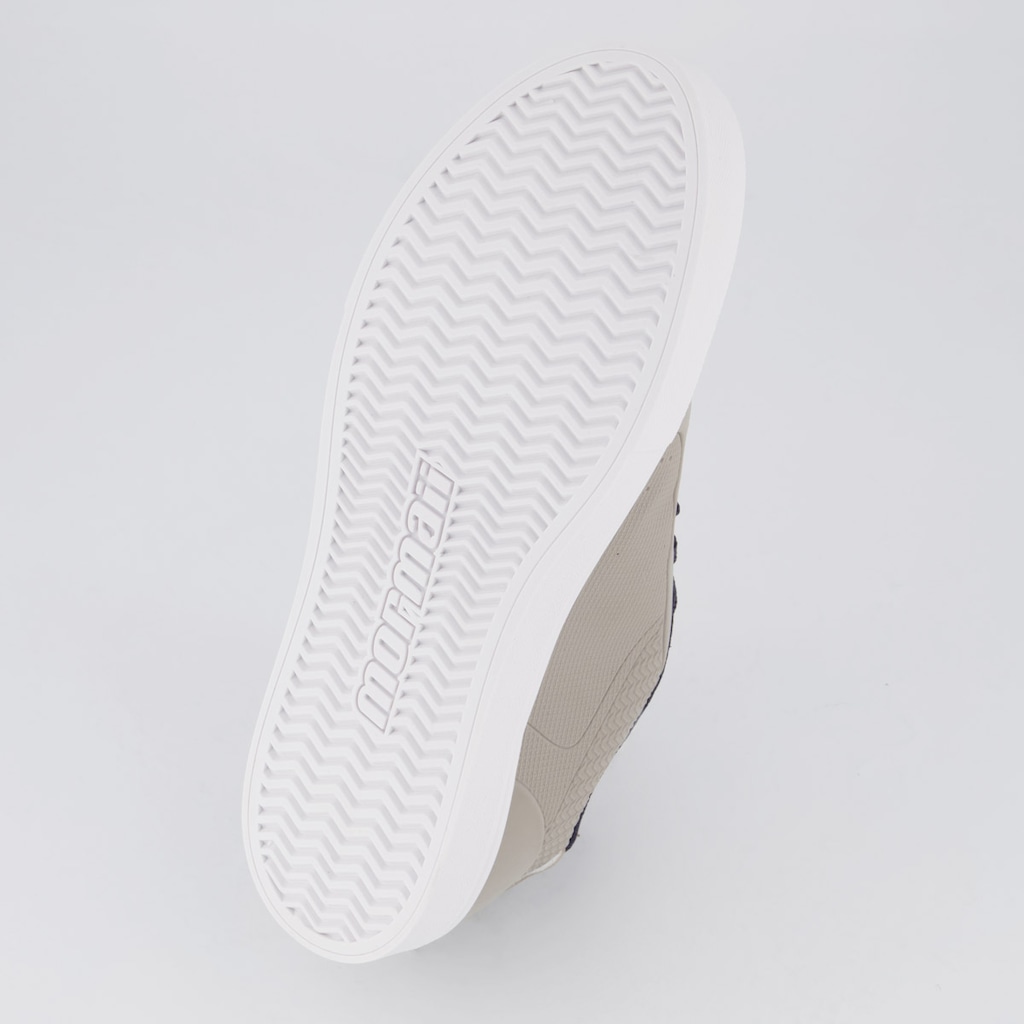 Imagem 5 do produto Tênis Masculino Mormaii Urban 3