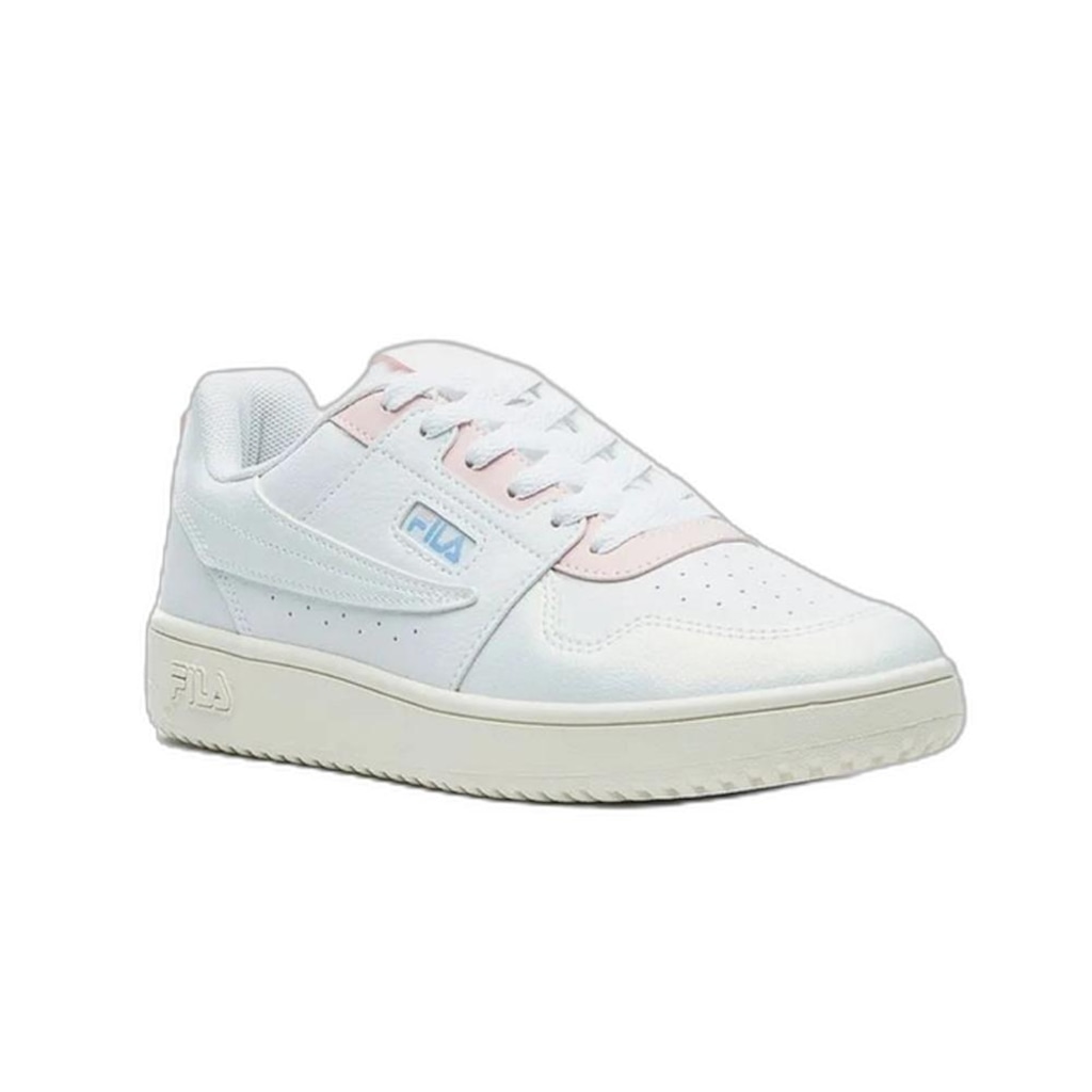 Imagem 2 do produto Tênis Fila ACD Classic Feminino