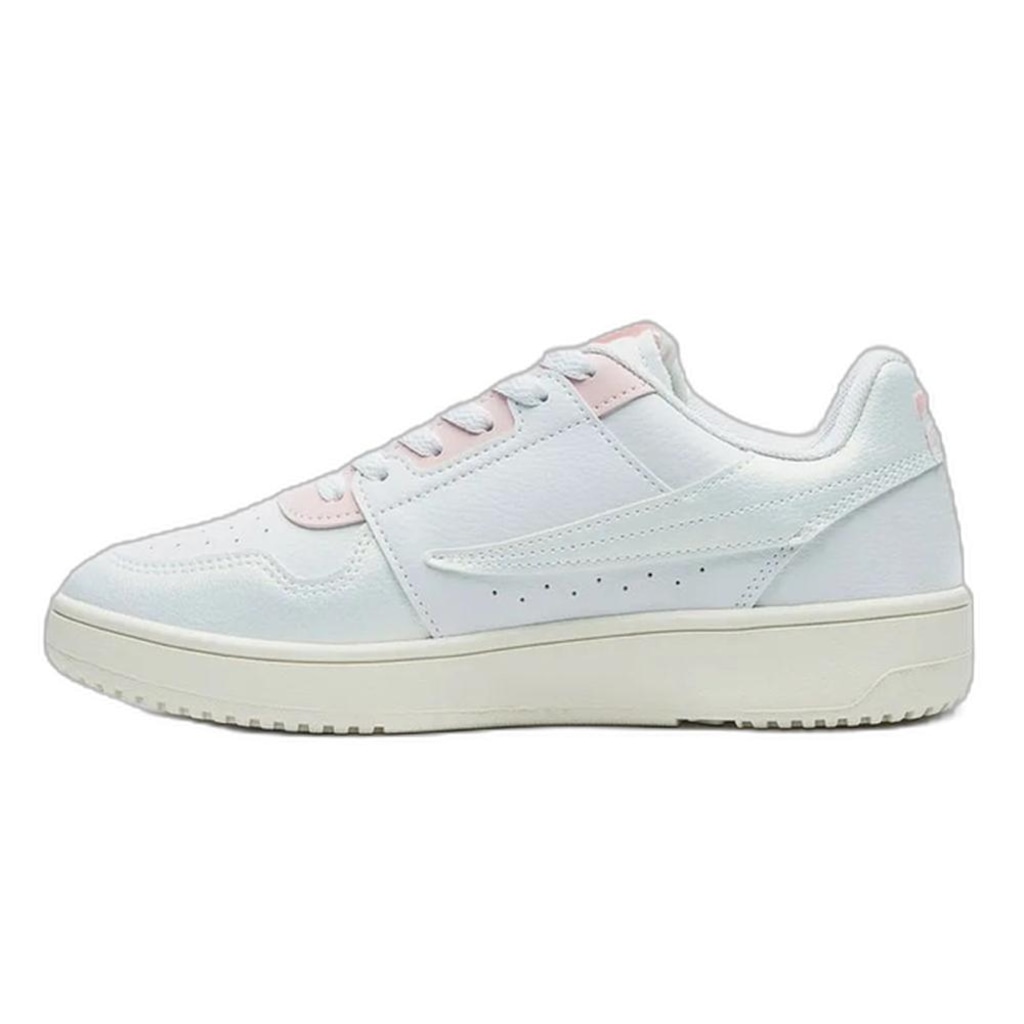 Imagem 3 do produto Tênis Fila ACD Classic Feminino