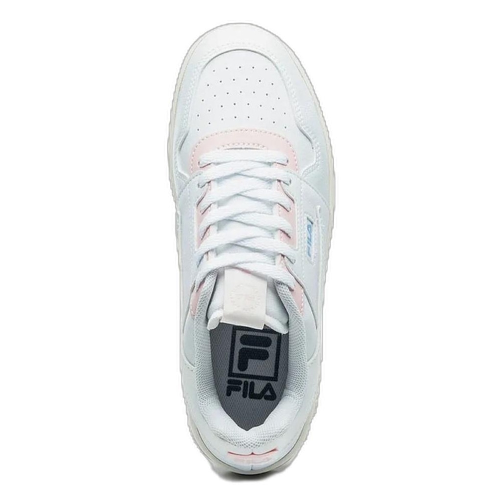 Imagem 5 do produto Tênis Fila ACD Classic Feminino