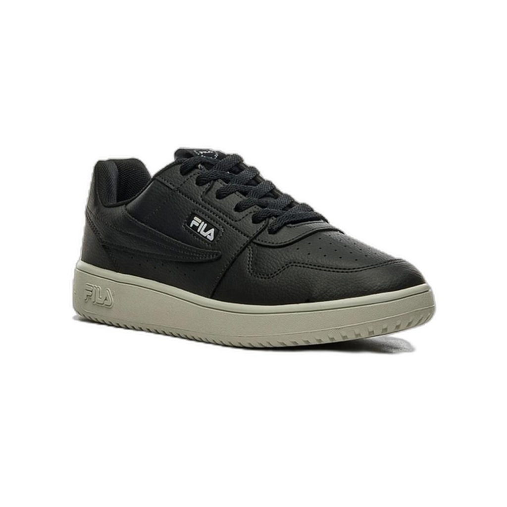 Imagem 2 do produto Tênis Fila ACD Classic Feminino