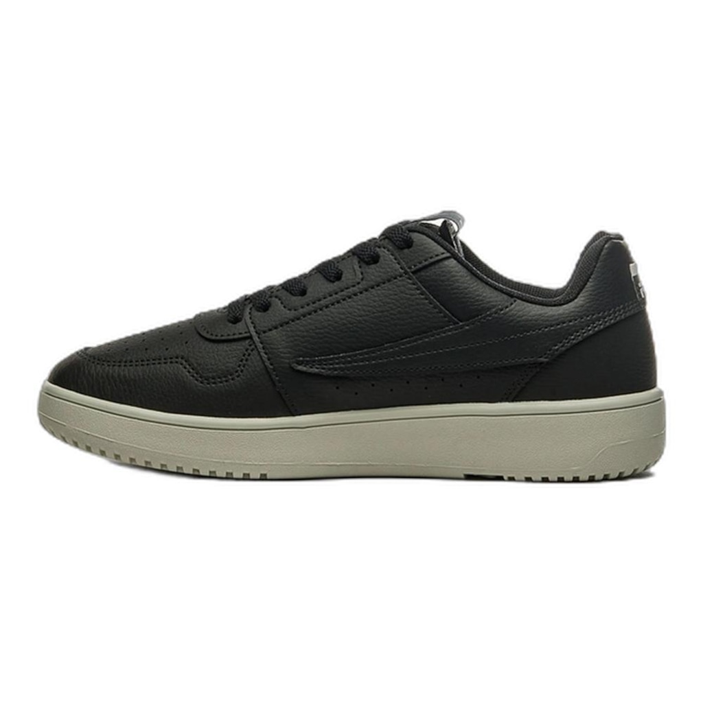 Imagem 3 do produto Tênis Fila ACD Classic Feminino