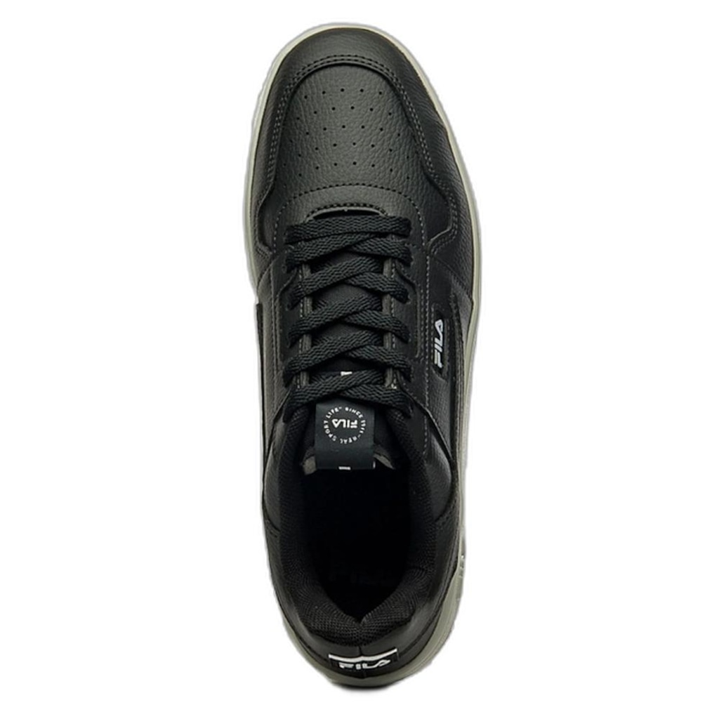 Imagem 4 do produto Tênis Fila ACD Classic Feminino