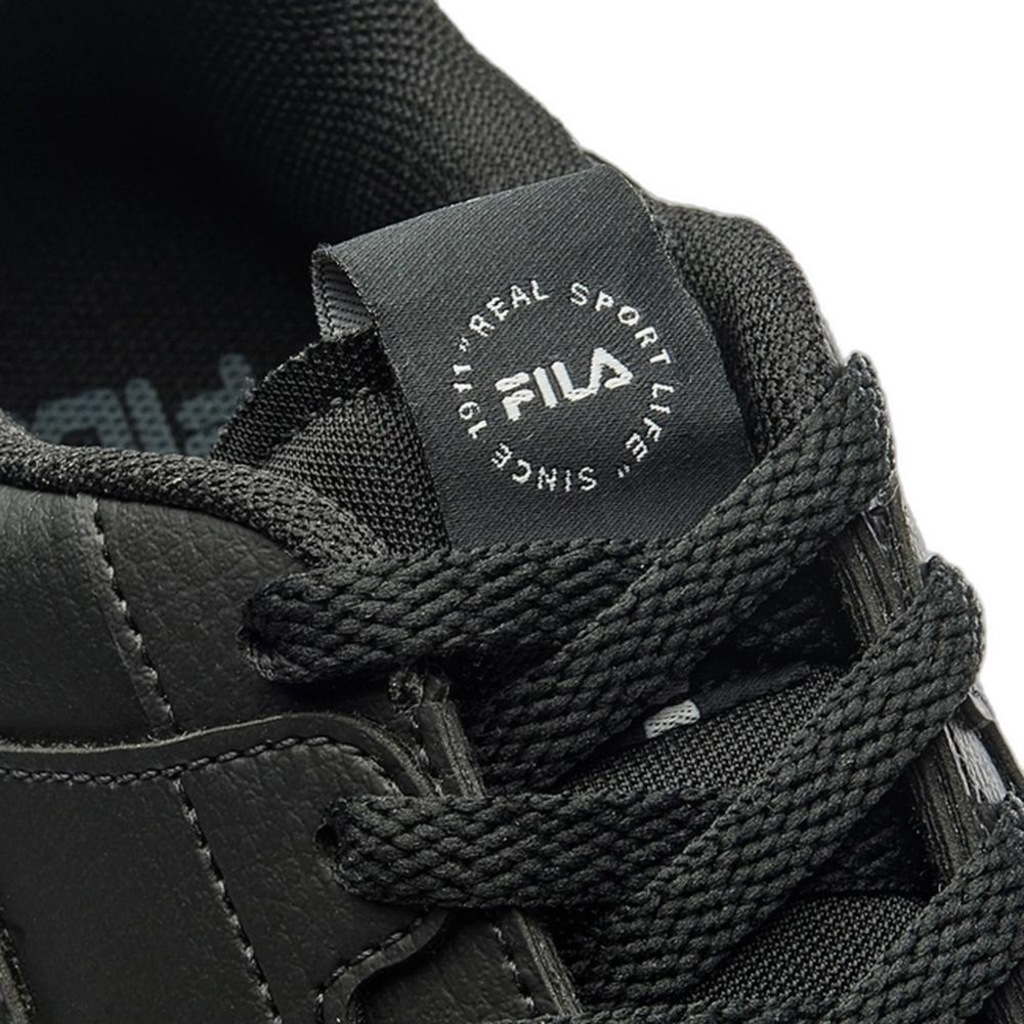Imagem 5 do produto Tênis Fila ACD Classic Feminino