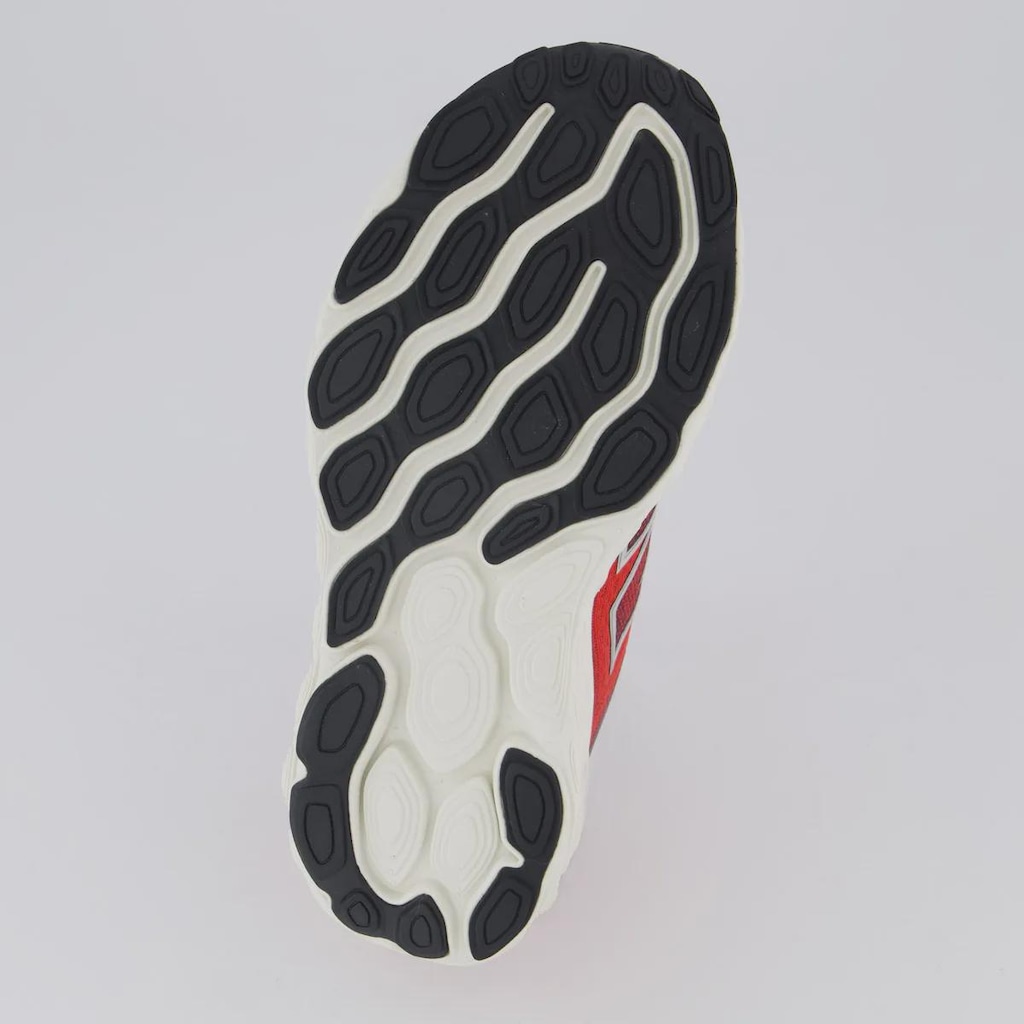 Imagem 5 do produto Tênis Masculino New Balance Fresh Foam X 880 V14
