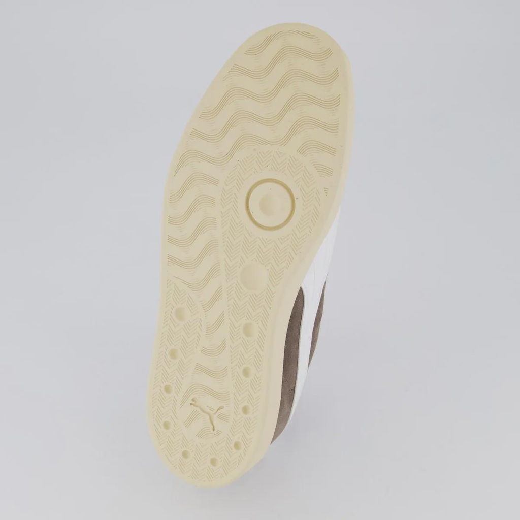 Imagem 5 do produto Tênis Masculino PUMA Club II