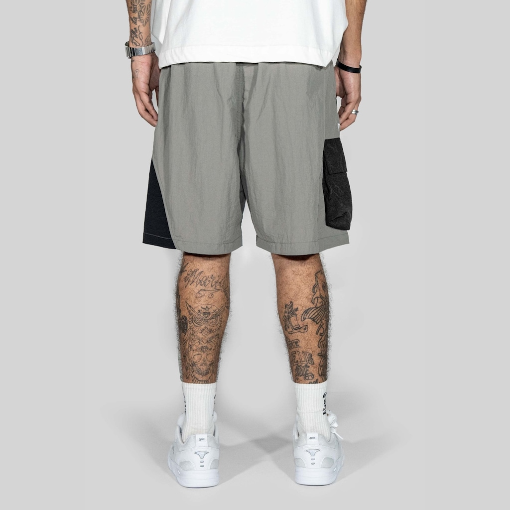 Imagem 3 do produto Short Alive Transverse Masculino