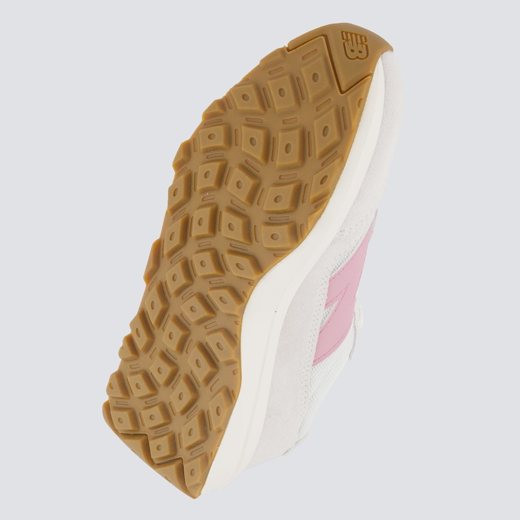 Imagem 5 do produto Tênis Feminino New Balance 370 V1
