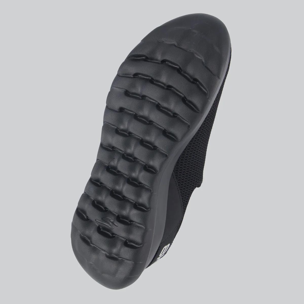 Imagem 5 do produto Tênis Masculino Skechers Go Walk Max