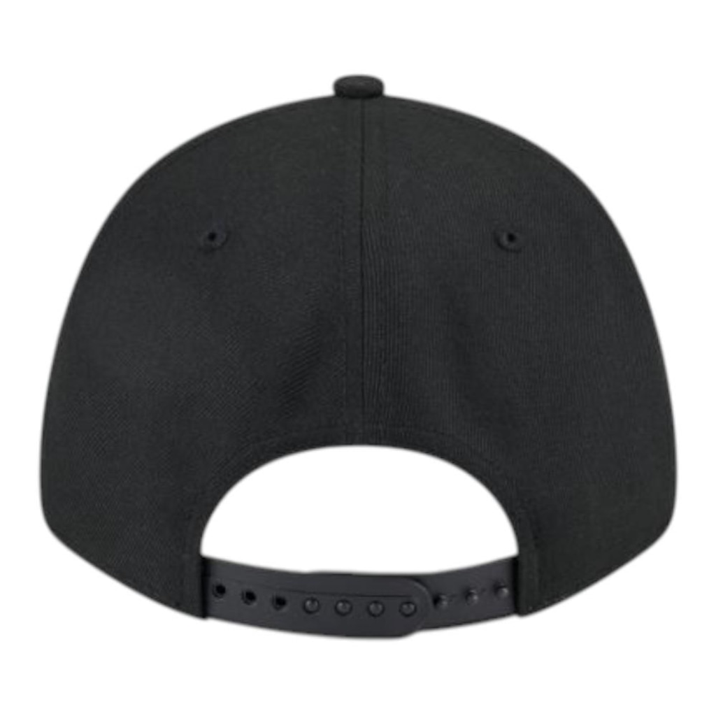 Imagem 2 do produto Boné New Era 940snap Q425 Chicago White Sox Logo Stack